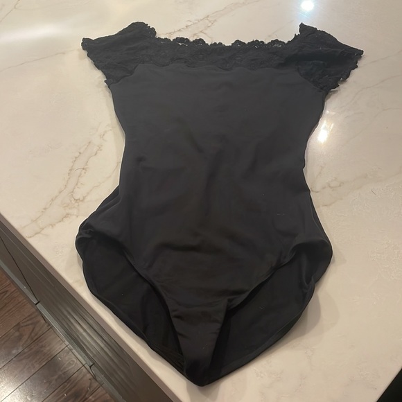 GIRLS DANCE LEOTARD - Picture 2 of 8